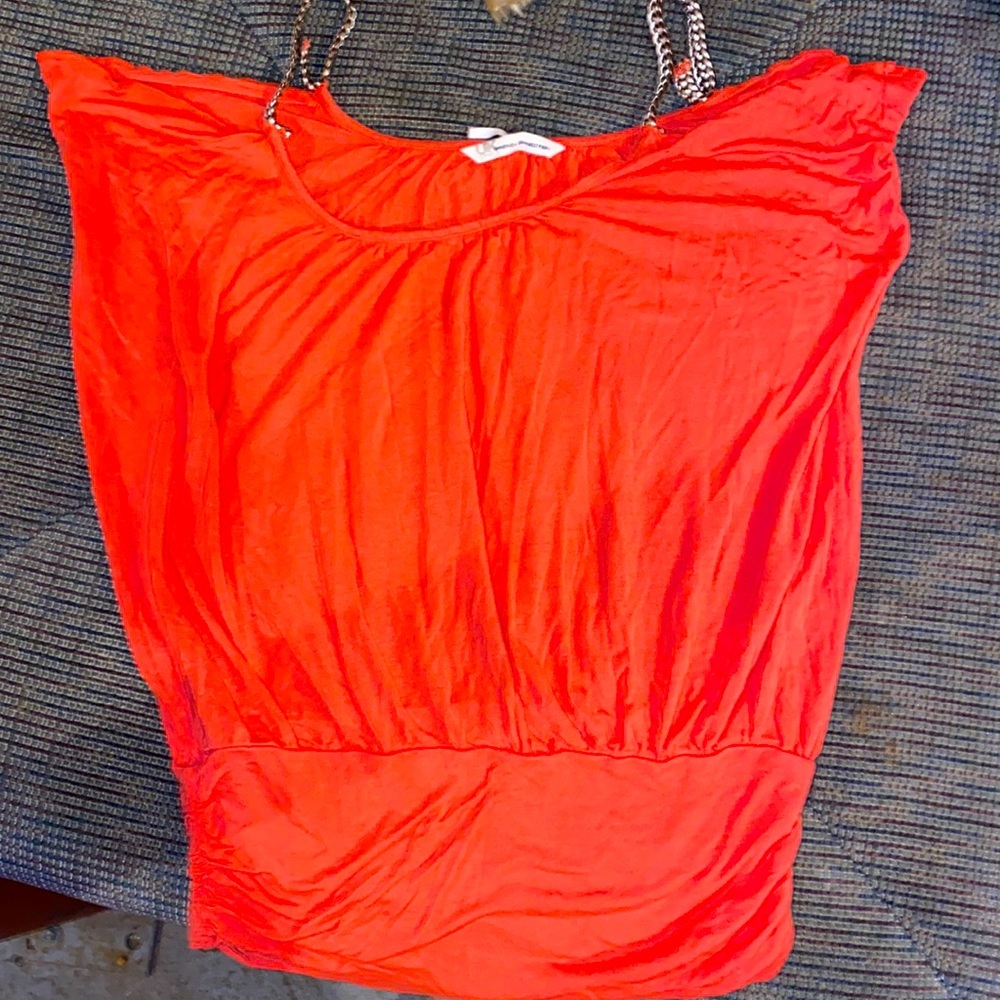 Cute shirt good condition.